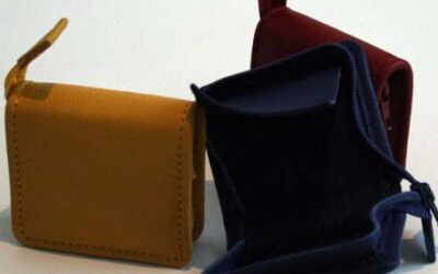 Taschen-Apotheke 10er Mini