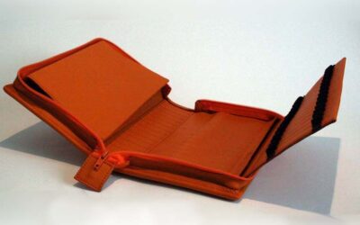 Taschen-Apotheke 120er