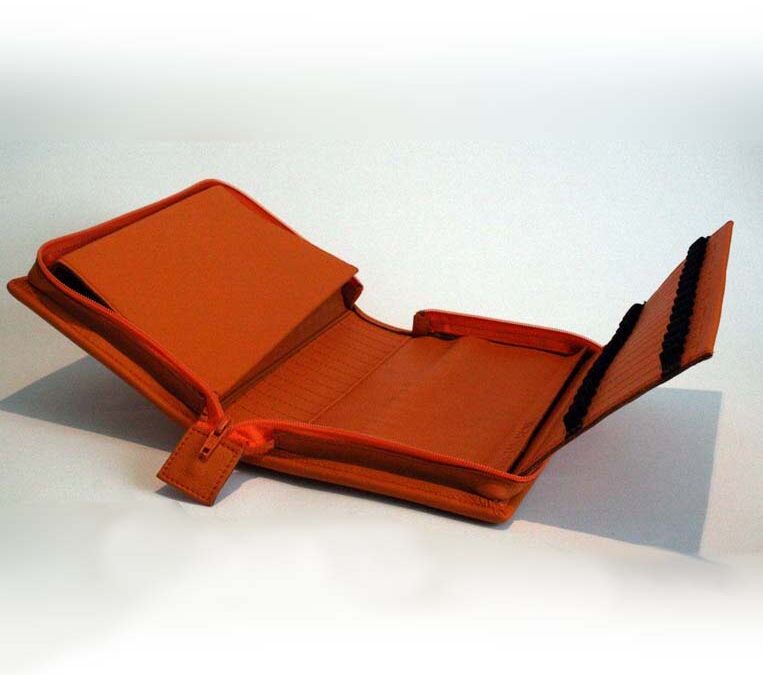 Taschen-Apotheke 120er